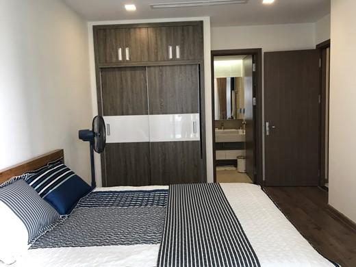 vinhomes central park apartment for rent in binh thanh district hcmc BT105P414 (5)